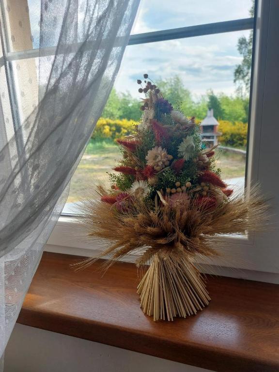 Willa Kraniec Swiata - Tylko Dla Ciebie - Zachwyca Krajobrazem, Regeneruje Cisza I Komfortem โบเลสวาเวียส ภายนอก รูปภาพ